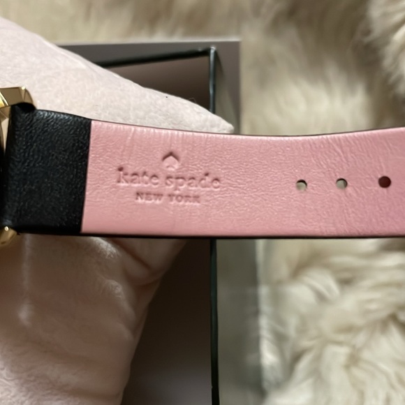 🐾Kate Spade® Super Adorable and Gorgeous 🐾French Bull Terrier🐾
Watch🐾 main image 5